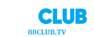 88Club